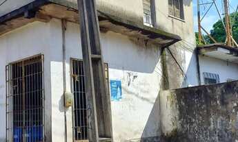 Imagem 3: Casa e terreno no Gapara