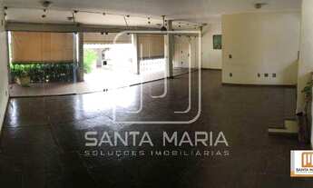 Imagem 3: Casa (sobrado na rua) 5 dormitórios/suite, cozinha planejada