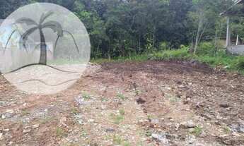 Imagem 7: BERTIOGA - Terreno Padrão - MAITINGA