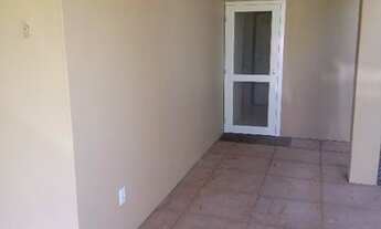 Imagem 3: Casa para venda tem 120 metros quadrados com 2 quartos em Laranjal - Pelotas - RS