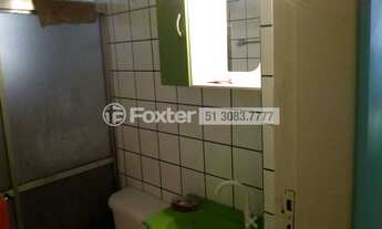 Imagem 4: Porto Alegre - Apartamento Padrão - Centro Histórico