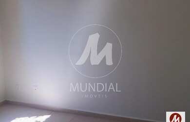 Imagem 2: Apartamento (tipo - padrao) 2 dormitórios, cozinha planejada, portaria 24 horas, em condom