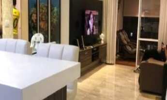 Imagem: RRCOD2586 - Lindo Apartamento Condomínio