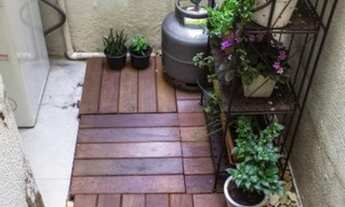 Imagem 6: Apartamento em Tristeza