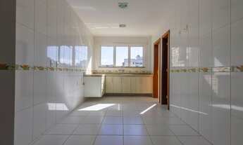 Imagem 4: Apartamento com 3 dormitórios - venda por R$ 740.000,00 ou aluguel por R$ 2.500,00/mês - A