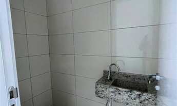 Imagem 7: CASA JAPUI - SAO VICENTE SP