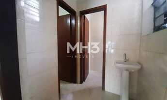 Imagem 6: Salão - Cambuí - Campinas