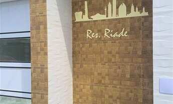 Imagem 2: CASA JARDIM MELVI - PRAIA GRANDE SP