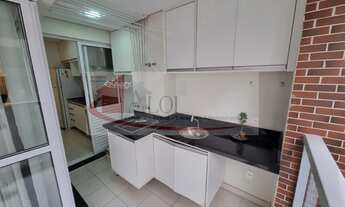 Imagem 4: Excelente oportunidade para você, venha conhecer esse magnífico imóvel e surpreenda-se com