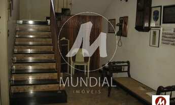 Imagem 5: Casa (térrea na rua) 5 dormitórios/suite, cozinha planejada