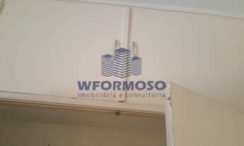 Imagem 6: Sala para venda e locação na Av Almirante Barroso no centro-RJ