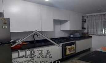 Imagem 7: Residencial - Bandeiras