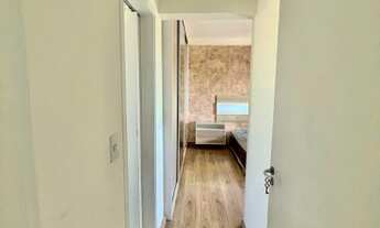 Imagem 4: EXCELENTE APARTAMENTO - ACEITA PERMUTA