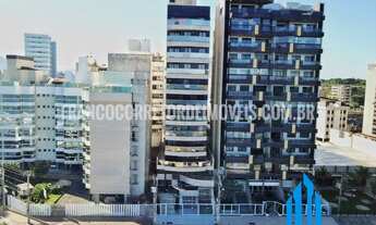 Imagem: GUARAPARI - Apartamento Padrão - PRAIA