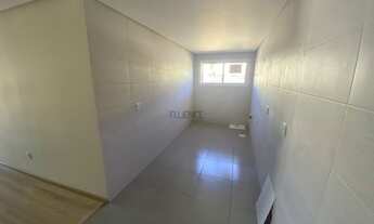 Imagem 4: Apartamento à venda, 2 quartos, 1 suíte, 2 vagas, Juventude - Garibaldi/RS