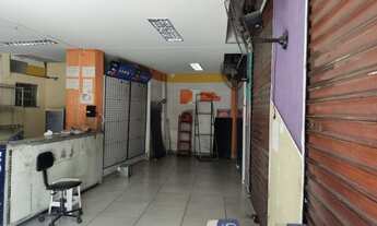 Imagem: Ponto comercial/Loja/Box para aluguel tem