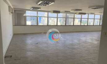 Imagem 7: Conjunto para alugar, 143 m² por R$ 10.000/mês - Pinheiros - São Paulo/SP