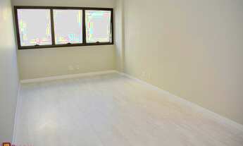 Imagem 3: Escritório para alugar no bairro Trindade