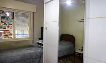 Imagem 7: São Paulo - Apartamento Padrão - PINHEIROS