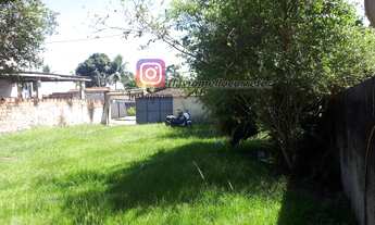 Imagem 5: Itaboraí - Casa com terreno de 375m2 bairro Santo Expedito