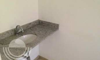 Imagem 4: Casa - Cambuí - Campinas