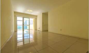 Imagem 2: EXCELENTE APTO 3QTOS-SUÍTE-102M2-2VGS- GREEN PARK - RIO II - JPA RJ