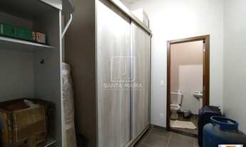 Imagem 7: Casa (sobrado na rua) 5 dormitórios/suite, cozinha planejada