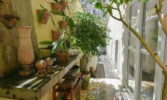 Imagem 2: Casa Residencial Villaggio Vicino, Jardim Monte Alegre - São Paulo, SP