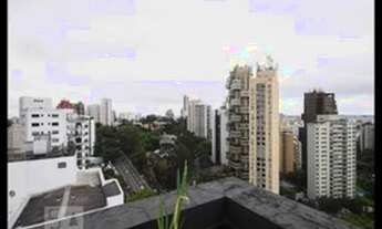 Imagem 5: TRIPLEX - MORUMBI - SP