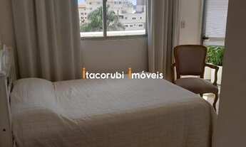 Imagem 3: FLORIANóPOLIS - Cobertura - Canasvieiras