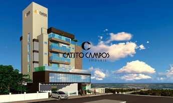 Imagem 2: APARTAMENTO VISTA MAR - PRAIA GRANDE/GCR