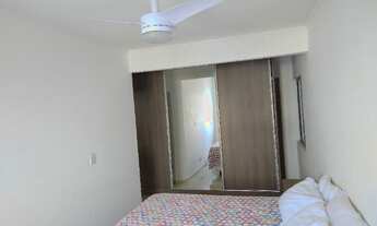 Imagem 2: Apto 3 dormitórios no Centro de Osasco