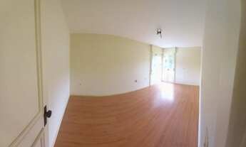 Imagem 4: PELOTAS - Apartamento Padrão - CENTRO