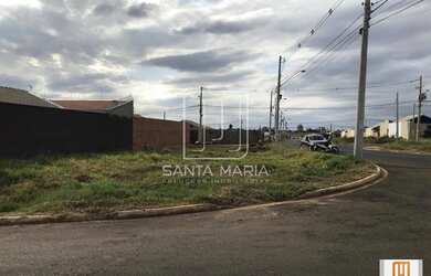 Imagem 4: Terreno (terreno normal