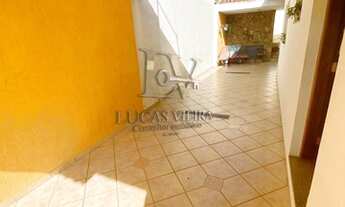 Imagem 4: Casa para Venda em Osasco, Jardim das Flores, 3 dormitórios, 1 suíte, 2 banheiros, 5 vagas