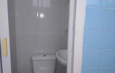 Imagem 11: TIJUCA ALUGUEL Apartamento com 2 dormitórios