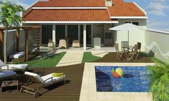 Imagem 7: Chácaras com preços especiais aproveitem as promoções adquira já a sua!!