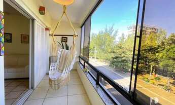 Imagem 5: BARBADA DE FRENTE PARA A PRAÇA!!!