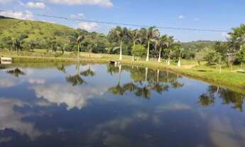 Imagem 7: WNS LOTES INCRÍVEIS POR R$40 MIL COM 1000m²