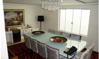 Imagem 2: VENDE-SE OU ALUGA-SE CASA LINDISSIMA - SPII GRANJA VIANA