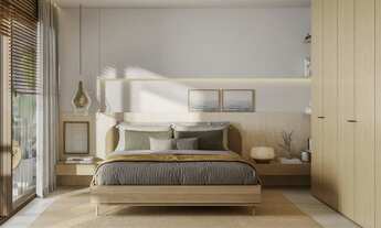 Imagem: Apartamento à venda na Rua Conde de Irajá