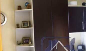 Imagem 7: Casa em Hípica Casa com 3 dormitórios