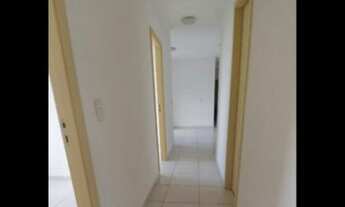 Imagem 2: Apartamento para Venda - Edifício Ibiapaba