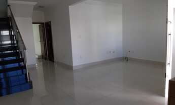 Imagem 2: Casa de condomínio para venda com 185 M2 com 4 quartos