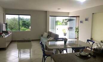 Imagem 2: Aluguel cobertura