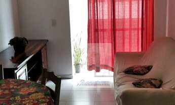 Imagem: APARTAMENTO - CANASVIEIRAS