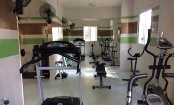 Imagem 7: Apartamento com 2 quartos, 49m2, à venda em São Paulo, Jardim Íris