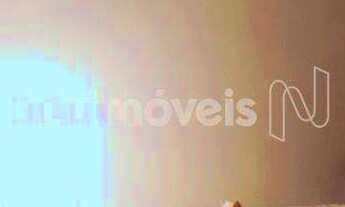 Imagem 3: Venda Apartamento 4 quartos Buritis Belo Horizonte