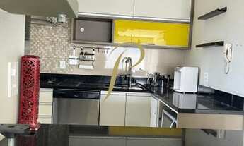 Imagem 4: JOINVILLE - Apartamento Padrão - Centro