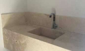 Imagem 3: Casa para venda com 122 metros quadrados com 3 quartos em Vila Aricanduva - São Paulo - SP